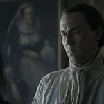 OUTLANDER_-_E1X12_LALLYBROCH_0360.jpg