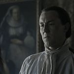 OUTLANDER_-_E1X12_LALLYBROCH_0361.jpg
