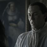 OUTLANDER_-_E1X12_LALLYBROCH_0362.jpg