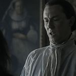 OUTLANDER_-_E1X12_LALLYBROCH_0363.jpg