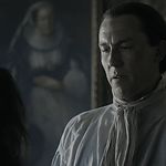OUTLANDER_-_E1X12_LALLYBROCH_0364.jpg