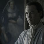 OUTLANDER_-_E1X12_LALLYBROCH_0365.jpg