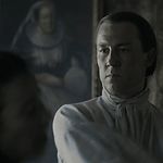 OUTLANDER_-_E1X12_LALLYBROCH_0366.jpg