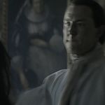 OUTLANDER_-_E1X12_LALLYBROCH_0367.jpg