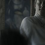 OUTLANDER_-_E1X12_LALLYBROCH_0368.jpg