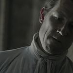 OUTLANDER_-_E1X12_LALLYBROCH_0370.jpg