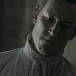 OUTLANDER_-_E1X12_LALLYBROCH_0371.jpg