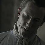 OUTLANDER_-_E1X12_LALLYBROCH_0372.jpg