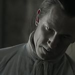 OUTLANDER_-_E1X12_LALLYBROCH_0373.jpg
