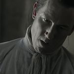 OUTLANDER_-_E1X12_LALLYBROCH_0374.jpg