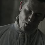 OUTLANDER_-_E1X12_LALLYBROCH_0375.jpg