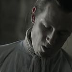 OUTLANDER_-_E1X12_LALLYBROCH_0377.jpg