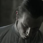 OUTLANDER_-_E1X12_LALLYBROCH_0378.jpg