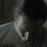 OUTLANDER_-_E1X12_LALLYBROCH_0379.jpg