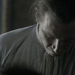OUTLANDER_-_E1X12_LALLYBROCH_0380.jpg