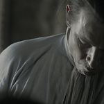 OUTLANDER_-_E1X12_LALLYBROCH_0381.jpg