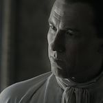 OUTLANDER_-_E1X12_LALLYBROCH_0382.jpg