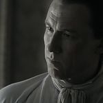 OUTLANDER_-_E1X12_LALLYBROCH_0383.jpg