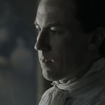 OUTLANDER_-_E1X12_LALLYBROCH_0385.jpg