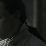 OUTLANDER_-_E1X12_LALLYBROCH_0386.jpg