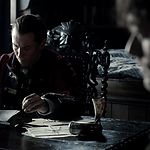 OUTLANDER_-_E1X12_LALLYBROCH_0387.jpg