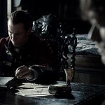 OUTLANDER_-_E1X12_LALLYBROCH_0388.jpg