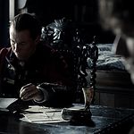 OUTLANDER_-_E1X12_LALLYBROCH_0390.jpg
