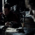 OUTLANDER_-_E1X12_LALLYBROCH_0391.jpg