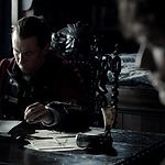 OUTLANDER_-_E1X12_LALLYBROCH_0392.jpg