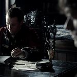 OUTLANDER_-_E1X12_LALLYBROCH_0397.jpg