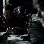 OUTLANDER_-_E1X12_LALLYBROCH_0400.jpg