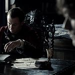 OUTLANDER_-_E1X12_LALLYBROCH_0403.jpg