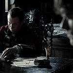 OUTLANDER_-_E1X12_LALLYBROCH_0405.jpg