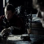 OUTLANDER_-_E1X12_LALLYBROCH_0406.jpg