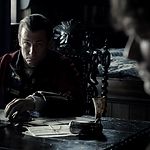OUTLANDER_-_E1X12_LALLYBROCH_0407.jpg