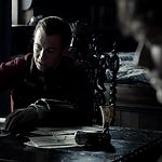 OUTLANDER_-_E1X12_LALLYBROCH_0411.jpg