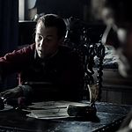 OUTLANDER_-_E1X12_LALLYBROCH_0417.jpg