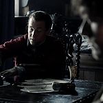 OUTLANDER_-_E1X12_LALLYBROCH_0418.jpg