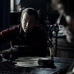 OUTLANDER_-_E1X12_LALLYBROCH_0419.jpg
