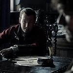 OUTLANDER_-_E1X12_LALLYBROCH_0420.jpg