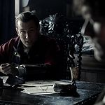 OUTLANDER_-_E1X12_LALLYBROCH_0423.jpg