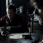OUTLANDER_-_E1X12_LALLYBROCH_0426.jpg