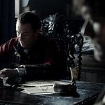 OUTLANDER_-_E1X12_LALLYBROCH_0427.jpg