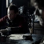 OUTLANDER_-_E1X12_LALLYBROCH_0429.jpg