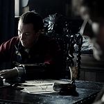 OUTLANDER_-_E1X12_LALLYBROCH_0431.jpg