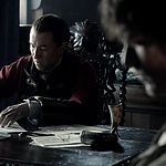 OUTLANDER_-_E1X12_LALLYBROCH_0432.jpg