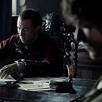 OUTLANDER_-_E1X12_LALLYBROCH_0433.jpg