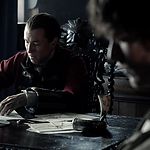 OUTLANDER_-_E1X12_LALLYBROCH_0434.jpg