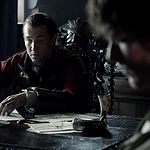 OUTLANDER_-_E1X12_LALLYBROCH_0435.jpg
