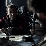 OUTLANDER_-_E1X12_LALLYBROCH_0438.jpg